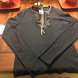 Roberto Cavalli shirt